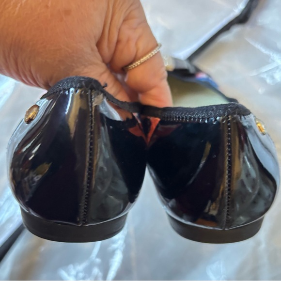 Anne Klein Sport Multicolor Women's Shoes - Picture 2 of 7